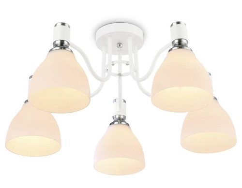 Потолочная люстра Ambrella Modern TR303305