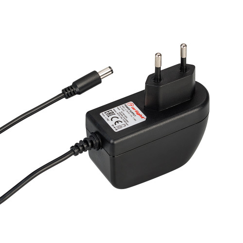 Драйвер для LED ленты Arlight ARDV 023235