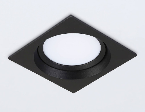 Встраиваемый светильник Ambrella Standard Tech TN52233