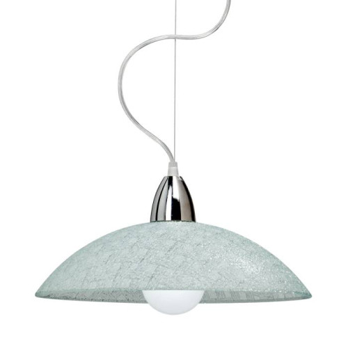 Светильник подвесной Vitaluce 6137 V6137/1S