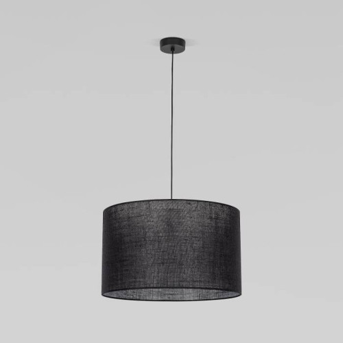Светильник подвесной TK Lighting Glorii 10086 Glorii