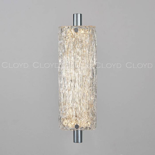 Настенный светильник Cloyd Mondial 20445