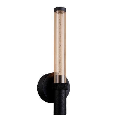 Настенное бра Favourite Gordon 4716-1W