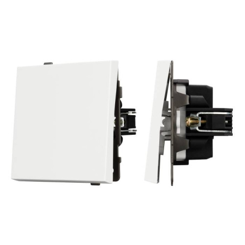 Выключатель Arlight 054033