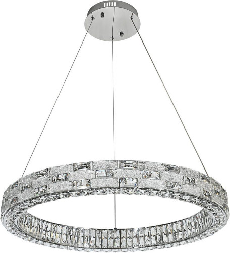 Подвесная люстра Stilfort Gabbana 4014/09/08P