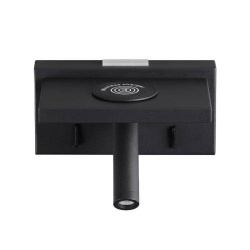 Настенный светильник Lumion Jansen 5692/3WL