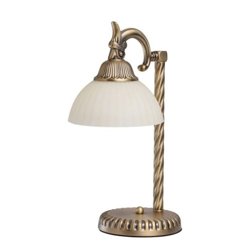Настольная лампа MW Light Афродита 317031001