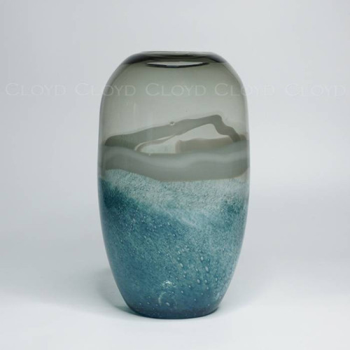 Ваза Cloyd Vase-1609 50109