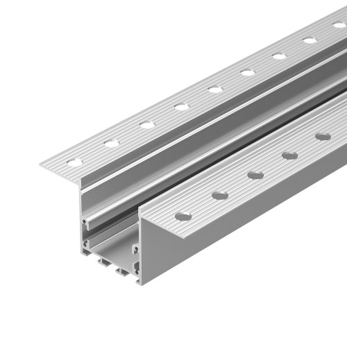 Профиль Arlight Sl-Linia 036225