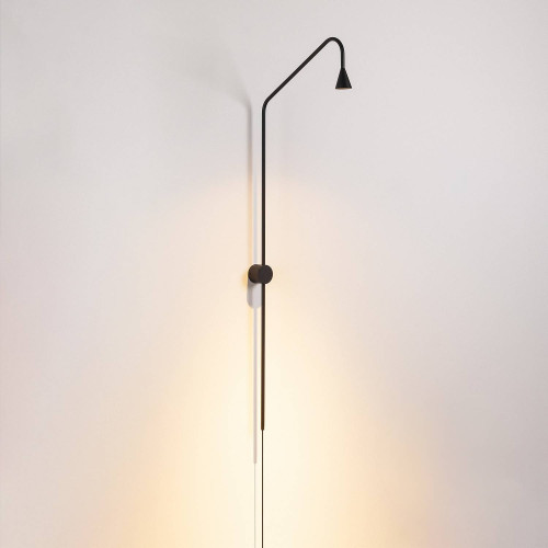 Настенный светильник Arlight Rinar 059589