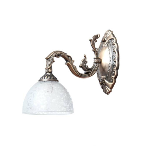 Настенное бра Abrasax MB802