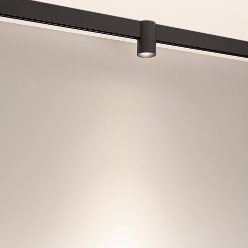 Трековый светильник Arlight Mag-Orient 059256