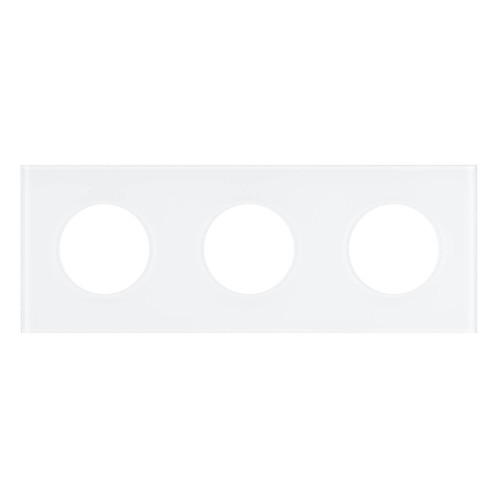 Рамка Arlight Glare 043838