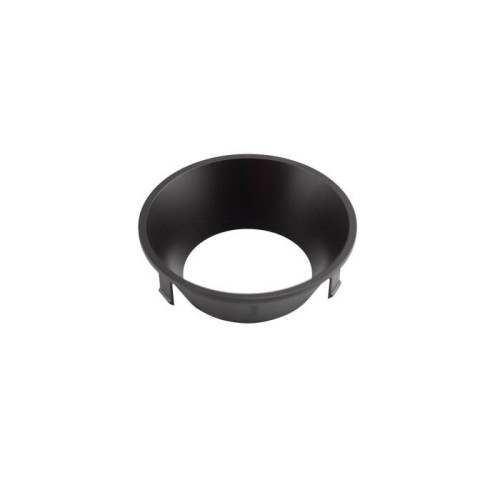 Аксессуар Denkirs Dk2410 DK2411-BK