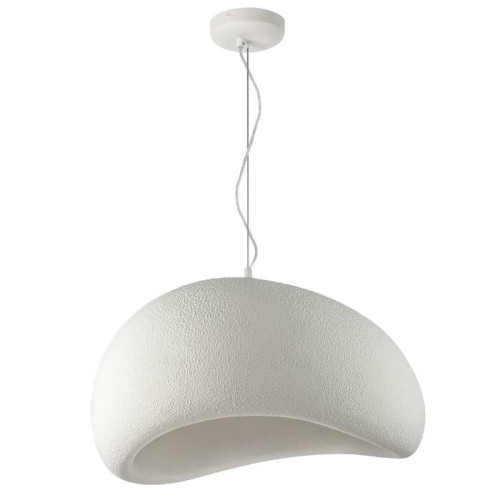 Светильник подвесной Lightstar Sigma 611066