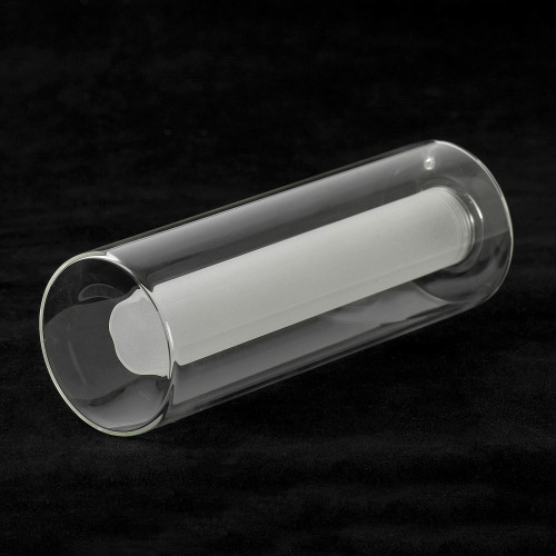 Настенное бра Lussole Aqua LSP-8859