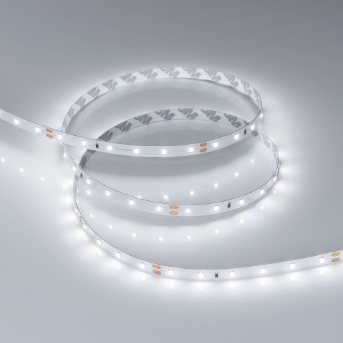 LED лента Arlight RT открытая 024581(2)