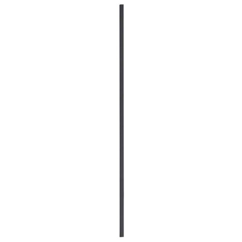 Прямой элемент для инсталляции 1500мм Odeon Light Fino 7006/150