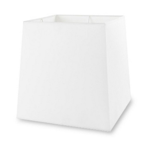 Абажур Leds C4 Dress Up PAN-181-14