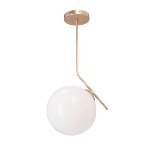 Светильник потолочный Vitaluce V29590-8/1PL