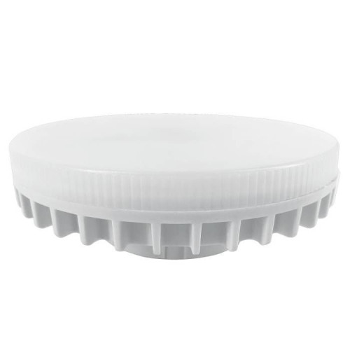 Светодиодные лампочки Gauss 83822 (GX53)  (21Вт)  (4100K) 