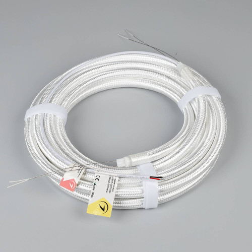 Светодиодный шнур Arlight Moonlight 048141