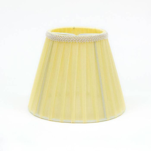 Абажур Citilux 115-008