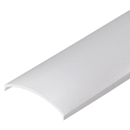 Экран для профиля Arlight 020900