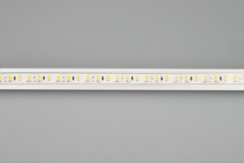 LED лента Arlight RTW бассейн 029596(2)