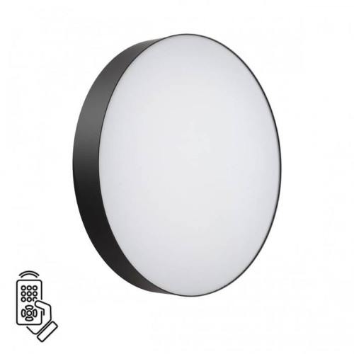 Настенно потолочный светильник Sonex Optima 7780/EL