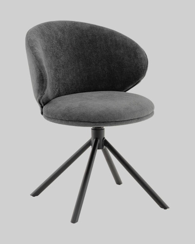 Обеденный стул Stool Group SSP 148-86036