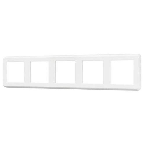 Рамка Arlight Versa 045190