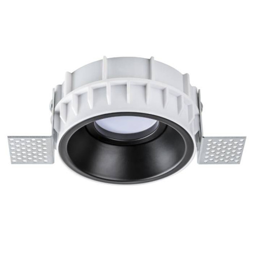 Встраиваемый светильник Lightstar Domino G214607