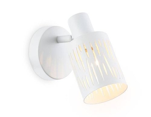 Светильник спот Ambrella Loft TR8663