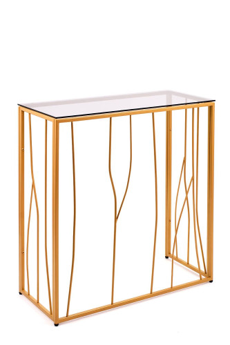 Консоль AllConsoles 1023-CG grey