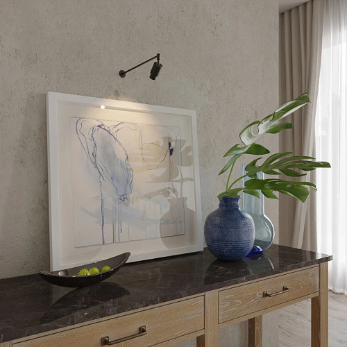 Встраиваемый светильник Arlight Nemo 049785