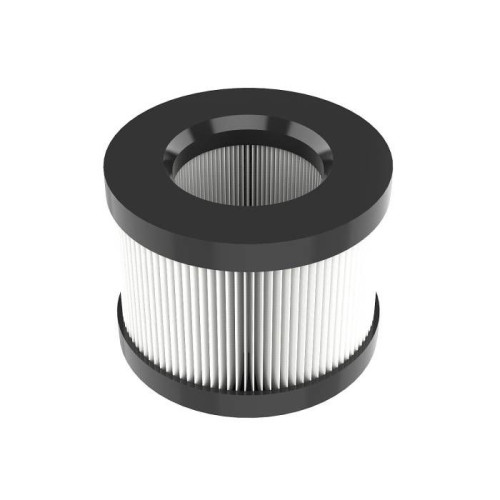 Фильтр для очистителя воздуха с ультрафиолетовым излучением антибактериального серия Guard Gauss GR002