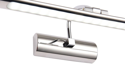 Подсветка зеркал и полок Zortes Blowe ZRS.63237.12