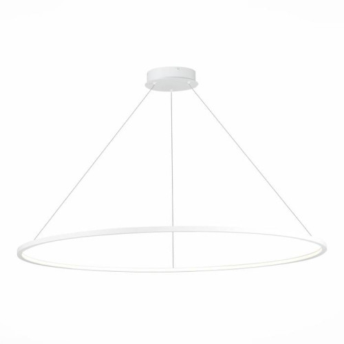 Подвесная люстра ST Luce St603 In ST603.543.57