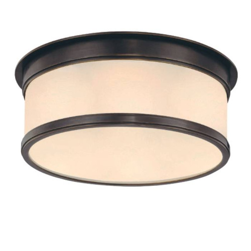 Светильник потолочный Cloyd Simpol 10197