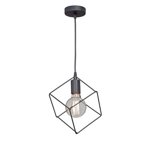 Светильник подвесной Vitaluce V4557-1/1S