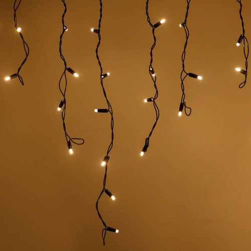 Гирлянда-дождь Arlight 026025