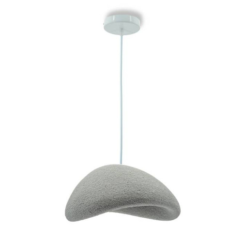 Светильник подвесной LIGHTERA Stone LE205L-400S