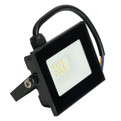 Прожектор уличный Saffit SFL51-20 51192