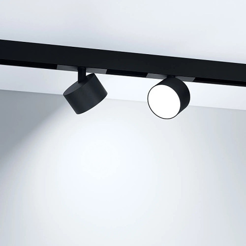 Трековый светильник Arlight Mag-Orient 047147