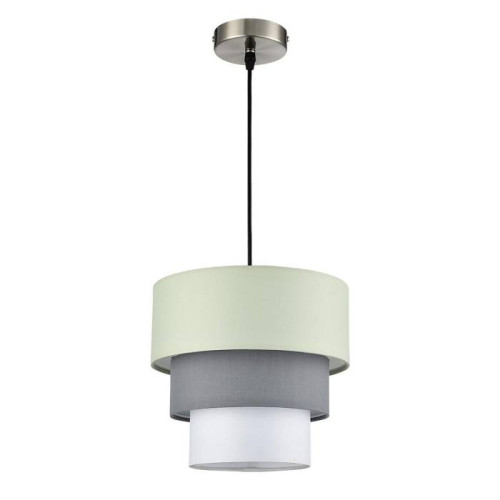 Светильник подвесной Lumion Ilaida 8039/1