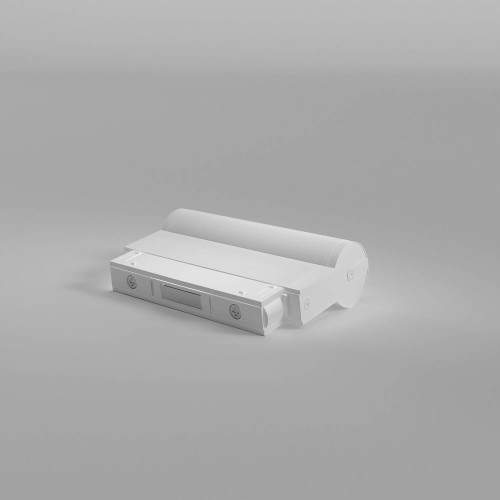 Трековый светильник Elektrostandard Slim Magnetic Slim Magnetic Трековый светильник 6W 4200K Alter (белый) 85048/01