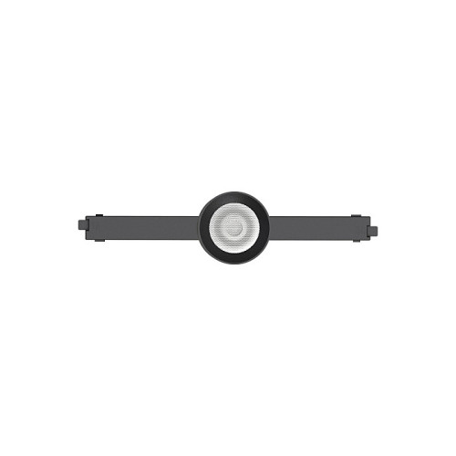 Трековый светильник Arlight Mag-Orient 035713