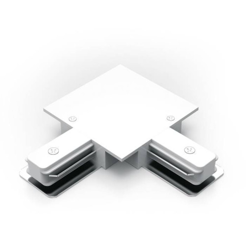 Коннектор Gauss Track TR134