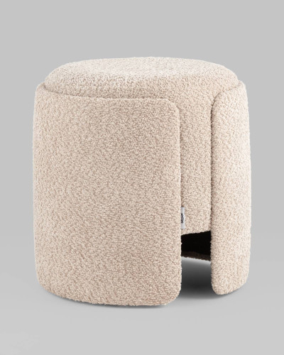 Пуфик Stool Group Taks УТ000039392